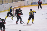 Orlik Opole 0:7 GKS Tychy - 6191_foto_24opole_125.jpg