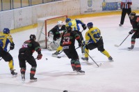 Orlik Opole 0:7 GKS Tychy - 6191_foto_24opole_126.jpg