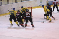 Orlik Opole 0:7 GKS Tychy - 6191_foto_24opole_128.jpg