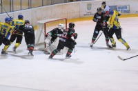 Orlik Opole 0:7 GKS Tychy - 6191_foto_24opole_130.jpg