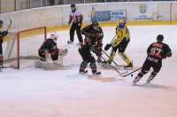 Orlik Opole 0:7 GKS Tychy - 6191_foto_24opole_131.jpg