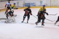 Orlik Opole 0:7 GKS Tychy - 6191_foto_24opole_134.jpg