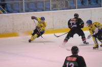 Orlik Opole 0:7 GKS Tychy - 6191_foto_24opole_135.jpg