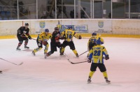 Orlik Opole 0:7 GKS Tychy - 6191_foto_24opole_137.jpg