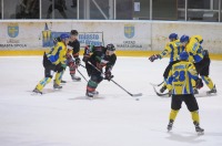 Orlik Opole 0:7 GKS Tychy - 6191_foto_24opole_139.jpg