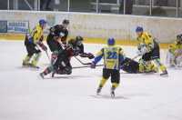 Orlik Opole 0:7 GKS Tychy - 6191_foto_24opole_141.jpg