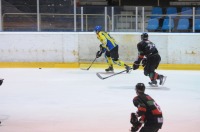 Orlik Opole 0:7 GKS Tychy - 6191_foto_24opole_152.jpg