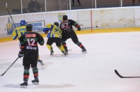 Orlik Opole 0:7 GKS Tychy - 6191_foto_24opole_154.jpg