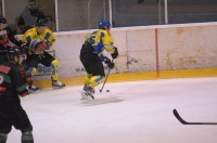 Orlik Opole 0:7 GKS Tychy - 6191_foto_24opole_156.jpg