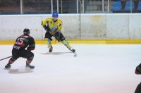 Orlik Opole 0:7 GKS Tychy - 6191_foto_24opole_158.jpg