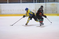 Orlik Opole 0:7 GKS Tychy - 6191_foto_24opole_161.jpg