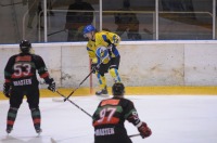 Orlik Opole 0:7 GKS Tychy - 6191_foto_24opole_170.jpg