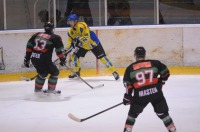 Orlik Opole 0:7 GKS Tychy - 6191_foto_24opole_172.jpg