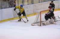 Orlik Opole 0:7 GKS Tychy - 6191_foto_24opole_174.jpg