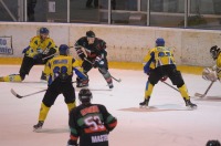 Orlik Opole 0:7 GKS Tychy - 6191_foto_24opole_177.jpg