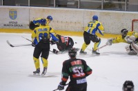 Orlik Opole 0:7 GKS Tychy - 6191_foto_24opole_179.jpg