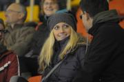 Orlik Opole 3:2 Polonia Bytom