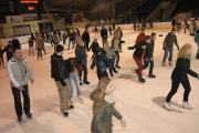 Halloween na Lodzie - Toropol