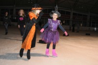 Halloween na Lodzie - Toropol - 6193_foto_24opole_013.jpg