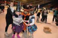 Halloween na Lodzie - Toropol - 6193_foto_24opole_035.jpg