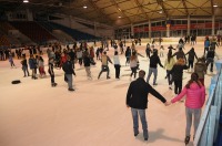 Halloween na Lodzie - Toropol - 6193_foto_24opole_038.jpg