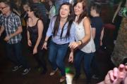 Drake Club - Straszne Karaoke