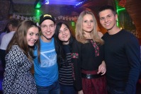 Drake Club - Straszne Karaoke - 6194_foto_24opole_003.jpg