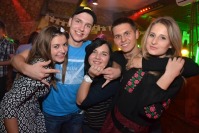 Drake Club - Straszne Karaoke - 6194_foto_24opole_004.jpg