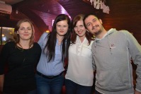 Drake Club - Straszne Karaoke - 6194_foto_24opole_009.jpg