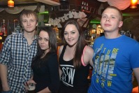 Drake Club - Straszne Karaoke - 6194_foto_24opole_016.jpg