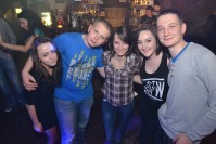 Drake Club - Straszne Karaoke - 6194_foto_24opole_026.jpg