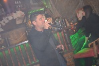 Drake Club - Straszne Karaoke - 6194_foto_24opole_040.jpg
