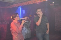 Drake Club - Straszne Karaoke - 6194_foto_24opole_044.jpg