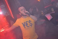 Drake Club - Straszne Karaoke - 6194_foto_24opole_046.jpg