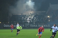 Odra Opole 2:0 Szombierki Bytom - 6196_foto_24opole_250.jpg