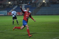 Odra Opole 2:0 Szombierki Bytom - 6196_foto_24opole_258.jpg