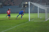 Odra Opole 2:0 Szombierki Bytom - 6196_foto_24opole_264.jpg