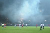 Odra Opole 2:0 Szombierki Bytom - 6196_foto_24opole_267.jpg