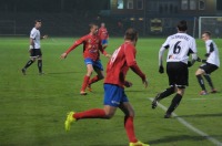 Odra Opole 2:0 Szombierki Bytom - 6196_foto_24opole_275.jpg