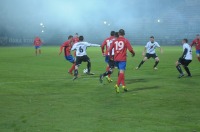 Odra Opole 2:0 Szombierki Bytom - 6196_foto_24opole_277.jpg