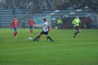 Odra Opole 2:0 Szombierki Bytom - 6196_foto_24opole_284.jpg