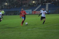 Odra Opole 2:0 Szombierki Bytom - 6196_foto_24opole_290.jpg