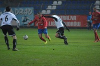 Odra Opole 2:0 Szombierki Bytom - 6196_foto_24opole_301.jpg