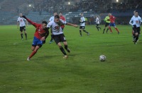 Odra Opole 2:0 Szombierki Bytom - 6196_foto_24opole_313.jpg