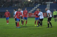 Odra Opole 2:0 Szombierki Bytom - 6196_foto_24opole_321.jpg