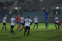 Odra Opole 2:0 Szombierki Bytom - 6196_foto_24opole_324.jpg