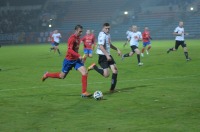 Odra Opole 2:0 Szombierki Bytom - 6196_foto_24opole_329.jpg