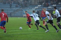 Odra Opole 2:0 Szombierki Bytom - 6196_foto_24opole_334.jpg