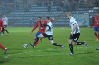 Odra Opole 2:0 Szombierki Bytom - 6196_foto_24opole_336.jpg