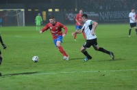 Odra Opole 2:0 Szombierki Bytom - 6196_foto_24opole_353.jpg